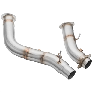 exhaust-system-for-bmw-m2-cs-m2-competition-f87-s55-gpfopf 1521295 -4
